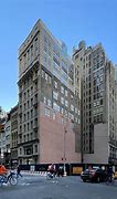 Image result for 262 Fifth Avenue