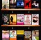 Image result for Free Kindle Book Covers