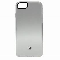 Image result for Transparent iPhone SE Case