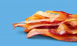 Image result for Vegan Bacon Whole Foods