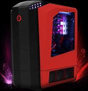 Image result for performance gaming computer brand