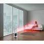 Image result for Dyson Portable Air Purifier