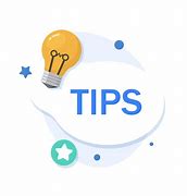 Image result for Useful Tips Icon