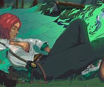 Image result for Guilty Gear Male Characters