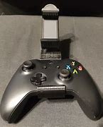 Image result for Xbox Controller Phone Mount