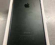 Image result for iPhone 7 Plus 128GB South Africa