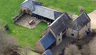 Image result for Prince Harry House Photos