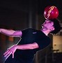 Image result for Freestyle Football