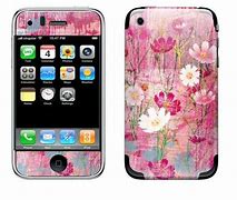 Image result for American Girl Doll iPhone 11