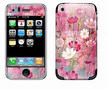 Image result for American Girl iPhone 5 Printables
