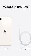 Image result for iPhone SE 20