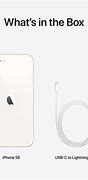 Image result for Run New iPhone SE