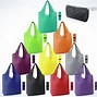 Image result for Best Reusable Grocery Bags