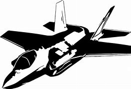 Image result for Flighter Jet Maverick SVG