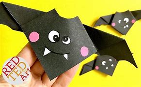 Image result for Making Baseball Bats Out of Construction Paper