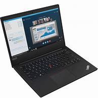 Image result for Lenovo ThinkPad 14