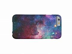 Image result for iPhone 6 Case Galaxy Pattern