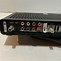Image result for Xfinity Cable Boxes