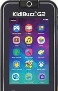 Image result for View a Napi Phone Device for Kids