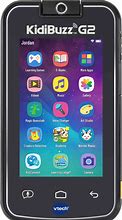 Image result for Kids Cell Phone