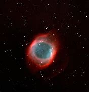 Image result for NGC 7293 Helix Nebula