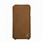 Image result for Apple iPhone 6s Plus Wallet Case