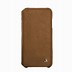 Image result for iPhone 6s Leather Case