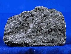 Image result for basalti