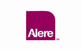 Image result for alereo