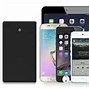 Image result for External Battery Pack Box