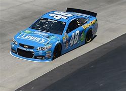 Image result for 48 NASCAR Paint Schemes