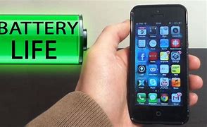 Image result for iPhone 5S Battery Connections