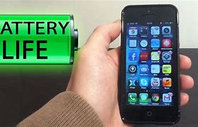 Image result for iPhone 5 Battery Replacement Kit