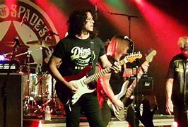 Image result for Jack Russell's Great White Logo
