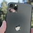 Image result for iPhone 11 Pro Review