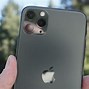 Image result for iPhone 11 Pro Night Vision