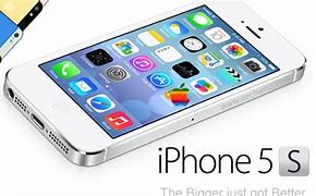 Image result for iPhone 5X Price