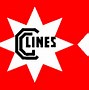 Image result for Carnival Corp Flag