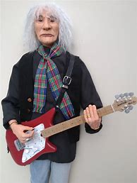 Image result for Albert Lee Wife
