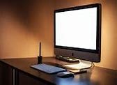 Image result for 2019 Apple Computer