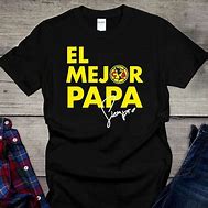 Image result for El Mejor Papa Siempre