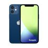 Image result for iPhone 12 Mockup PNG