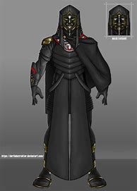 Image result for Ancient Sith Armor