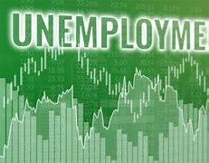 Image result for Unemployment Problem