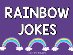 Image result for What If Jokes