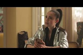 Image result for Sofia Carson iPhone 11" Case