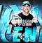 Image result for John Cena Wallpaper WWE 2K 23