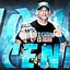 Image result for Posters for Phones of John Cena