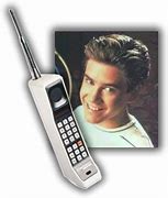 Image result for Zack Morris Phone for Sale
