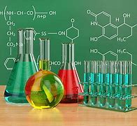 Image result for Science Wallpaper 1080P